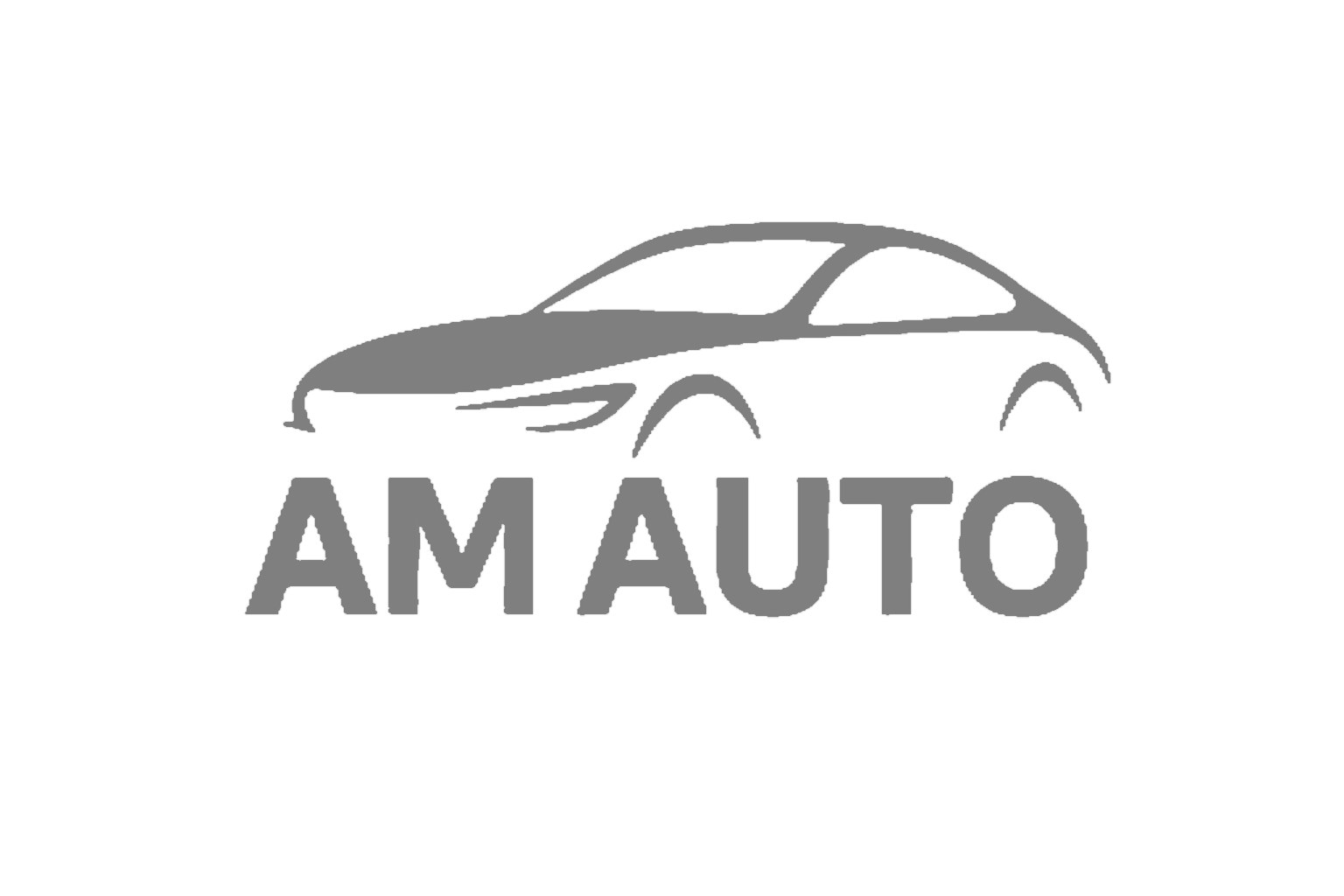 AM Auto