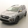 DACIA JOGGER ECO-G LPG