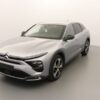 CITROEN C5 X ESS