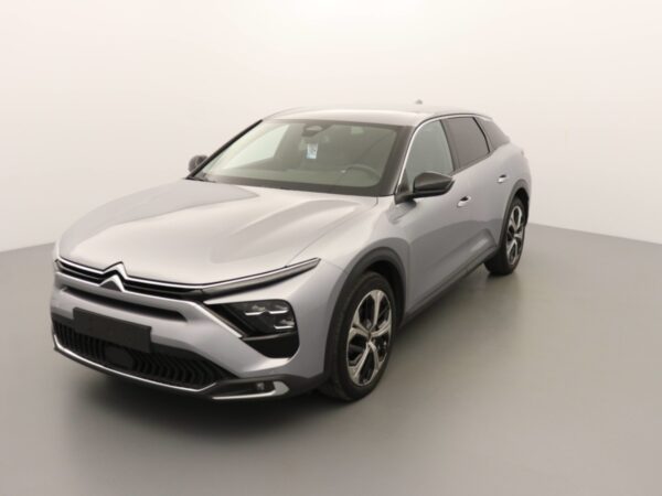 CITROEN C5 X ESS