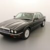 Photo 1 of 6 of O196451 JAGUAR XJ6 V6
