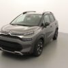 CITROEN C3 AIRCROSS PHASE 2 ESS