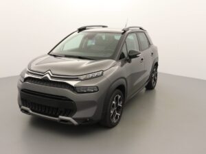 Photo 1 of 6 of O197106 CITROEN C3 AIRCROSS PHASE 2 ESS