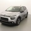 CITROEN C3  ESS