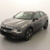 CITROEN C4 ESS