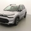 CITROEN C3 AIRCROSS PHASE 2 PURETECH