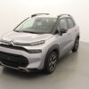 CITROEN C3 AIRCROSS PHASE 2 PURETECH