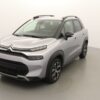 CITROEN C3 AIRCROSS PHASE 2 PURETECH