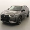 DS DS3 PURETECH