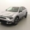 CITROEN C4 ESS