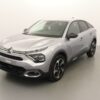CITROEN C4 ESS