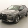DS DS3 PURETECH