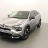 CITROEN C4 ESS