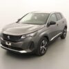 PEUGEOT 3008 PHASE 3 PURETECH