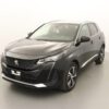 PEUGEOT 3008 PHASE 3 PURETECH