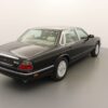 Photo 2 of 6 of O196451 JAGUAR XJ6 V6