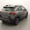 CITROEN C3 AIRCROSS PHASE 2 ESS