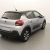 CITROEN C3  ESS