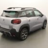 CITROEN C3 AIRCROSS PHASE 2 PURETECH