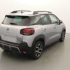 CITROEN C3 AIRCROSS PHASE 2 PURETECH