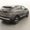 PEUGEOT 3008 PHASE 3 PURETECH