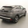 PEUGEOT 3008 PHASE 3 PURETECH