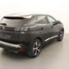 PEUGEOT 3008 PHASE 3 PURETECH