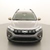 DACIA JOGGER ECO-G LPG