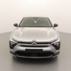 CITROEN C5 X ESS