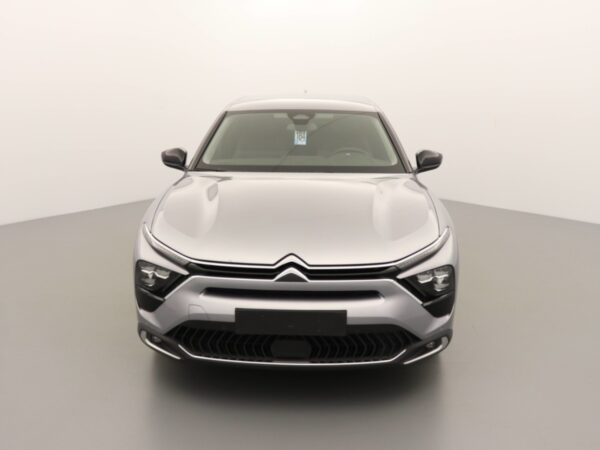 CITROEN C5 X ESS