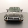 Photo 3 of 6 of O196451 JAGUAR XJ6 V6