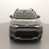 CITROEN C3 AIRCROSS PHASE 2 ESS
