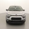 CITROEN C3  ESS
