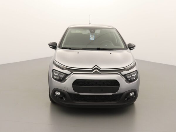 CITROEN C3  ESS