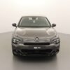 CITROEN C4 ESS