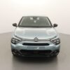 CITROEN C4 ESS