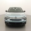 CITROEN C4 ESS