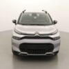 CITROEN C3 AIRCROSS PHASE 2 PURETECH