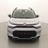 CITROEN C3 AIRCROSS PHASE 2 PURETECH