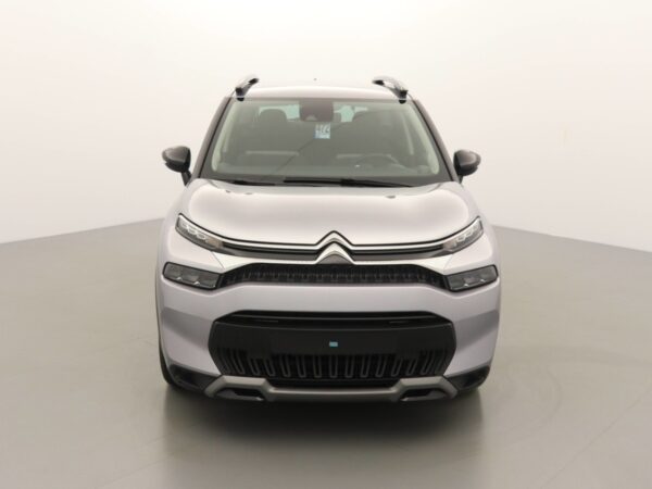 CITROEN C3 AIRCROSS PHASE 2 PURETECH