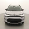 CITROEN C3 AIRCROSS PHASE 2 PURETECH