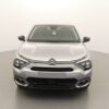 CITROEN C4 ESS