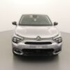 CITROEN C4 ESS