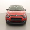 CITROEN C3  PURETECH