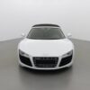 Photo 3 of 6 of O199223 AUDI R8 FSI V10 QUATTRO
