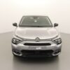 CITROEN C4 ESS