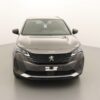 PEUGEOT 3008 PHASE 3 PURETECH