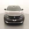 PEUGEOT 3008 PHASE 3 PURETECH