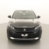 PEUGEOT 3008 PHASE 3 PURETECH