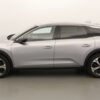 CITROEN C5 X ESS